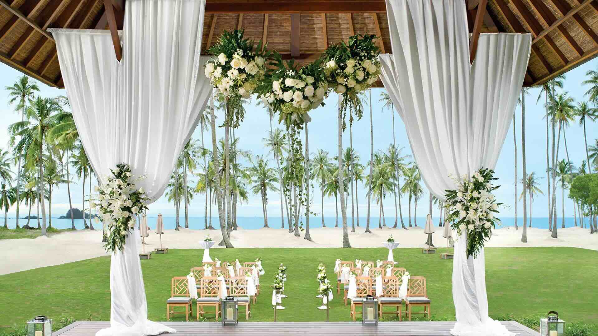 成田空港JALフライト機影